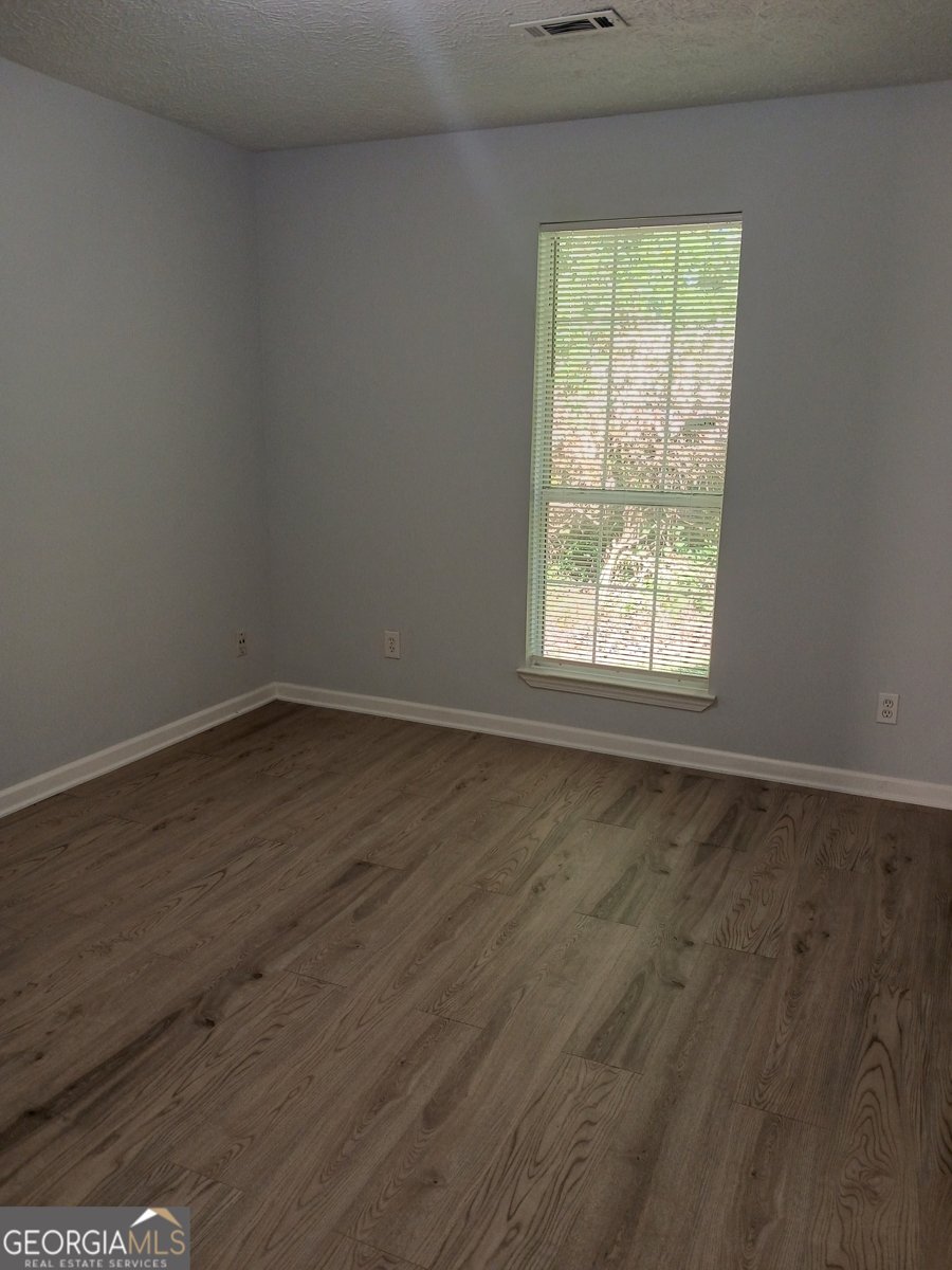 6220 Harvard Court Morrow - Photo 15