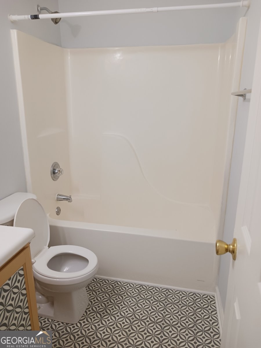 6220 Harvard Court Morrow - Photo 16