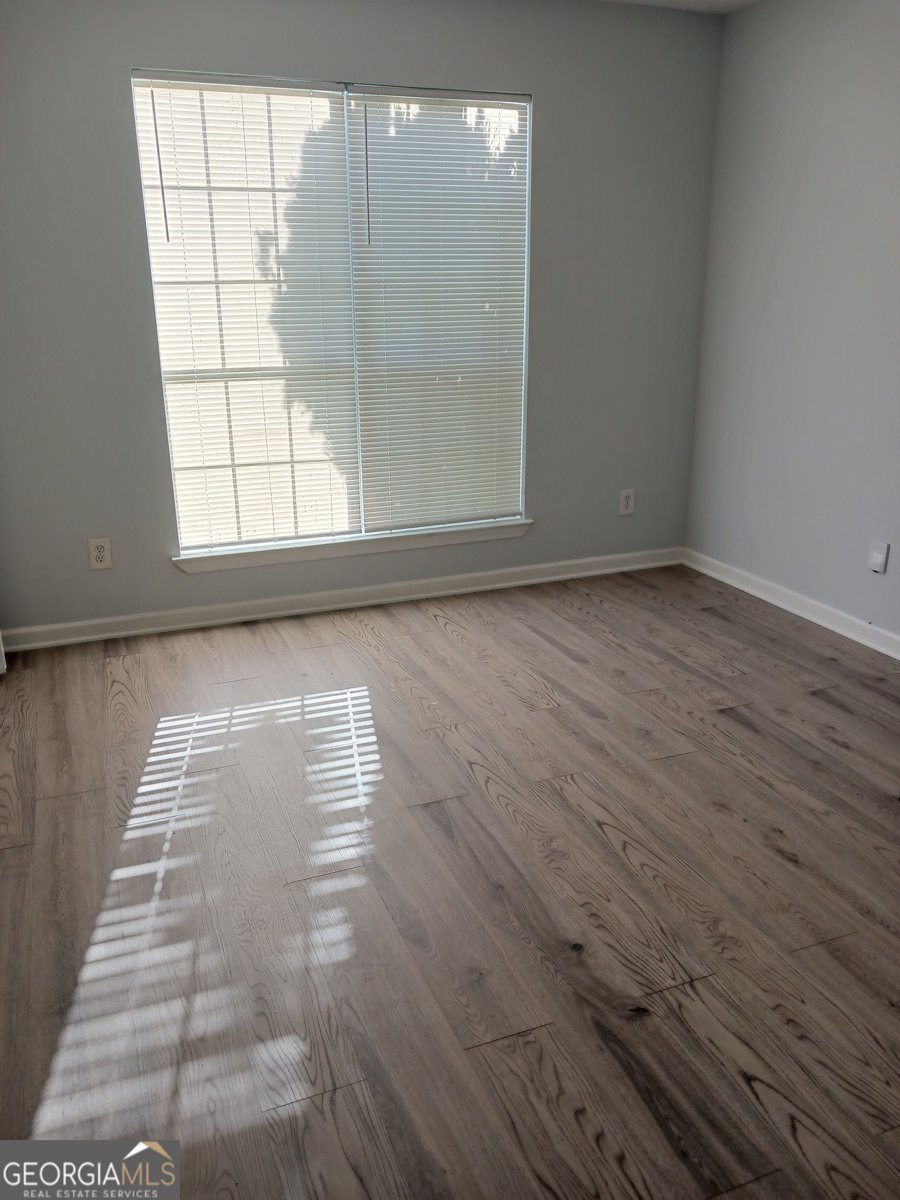 6220 Harvard Court Morrow - Photo 17