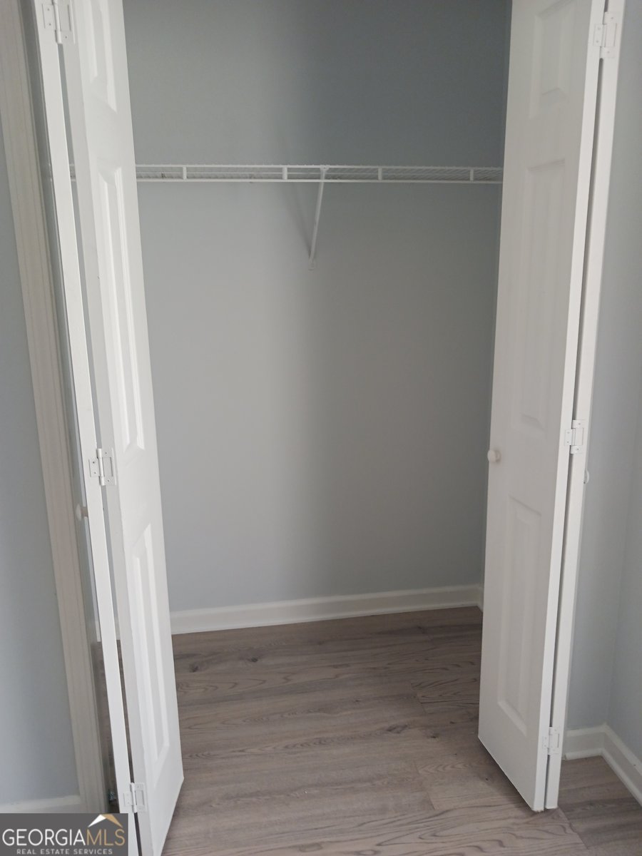 6220 Harvard Court Morrow - Photo 18