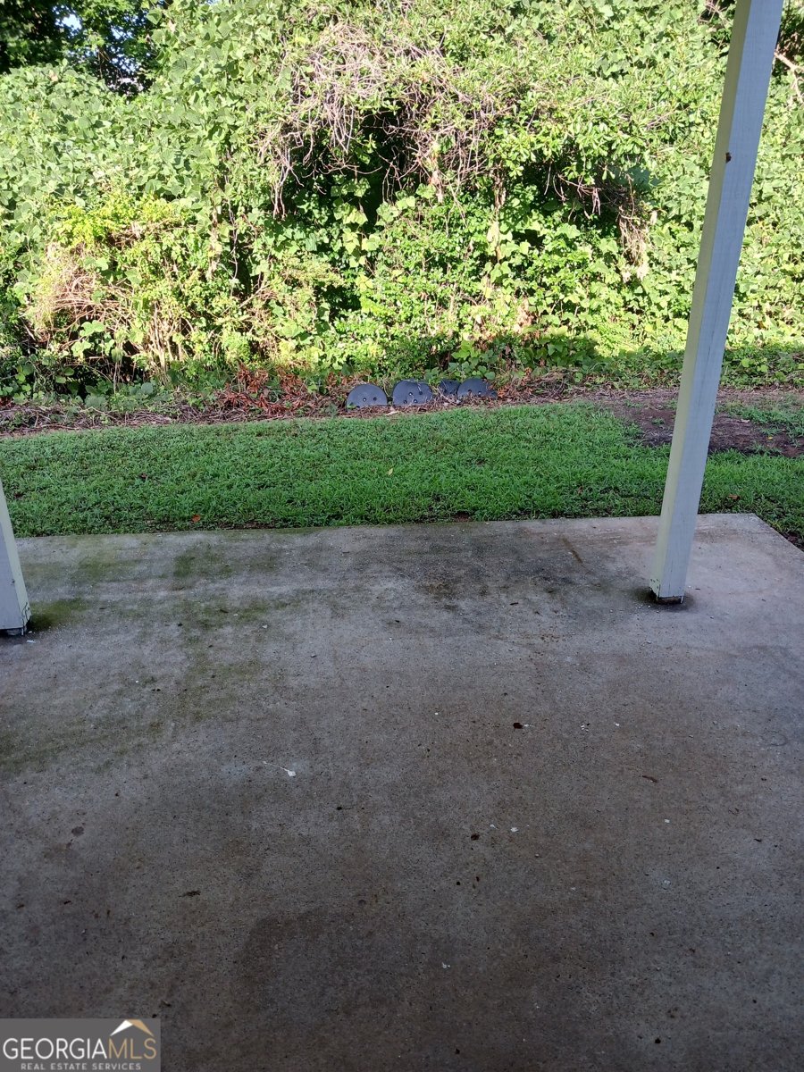 6220 Harvard Court Morrow - Photo 19