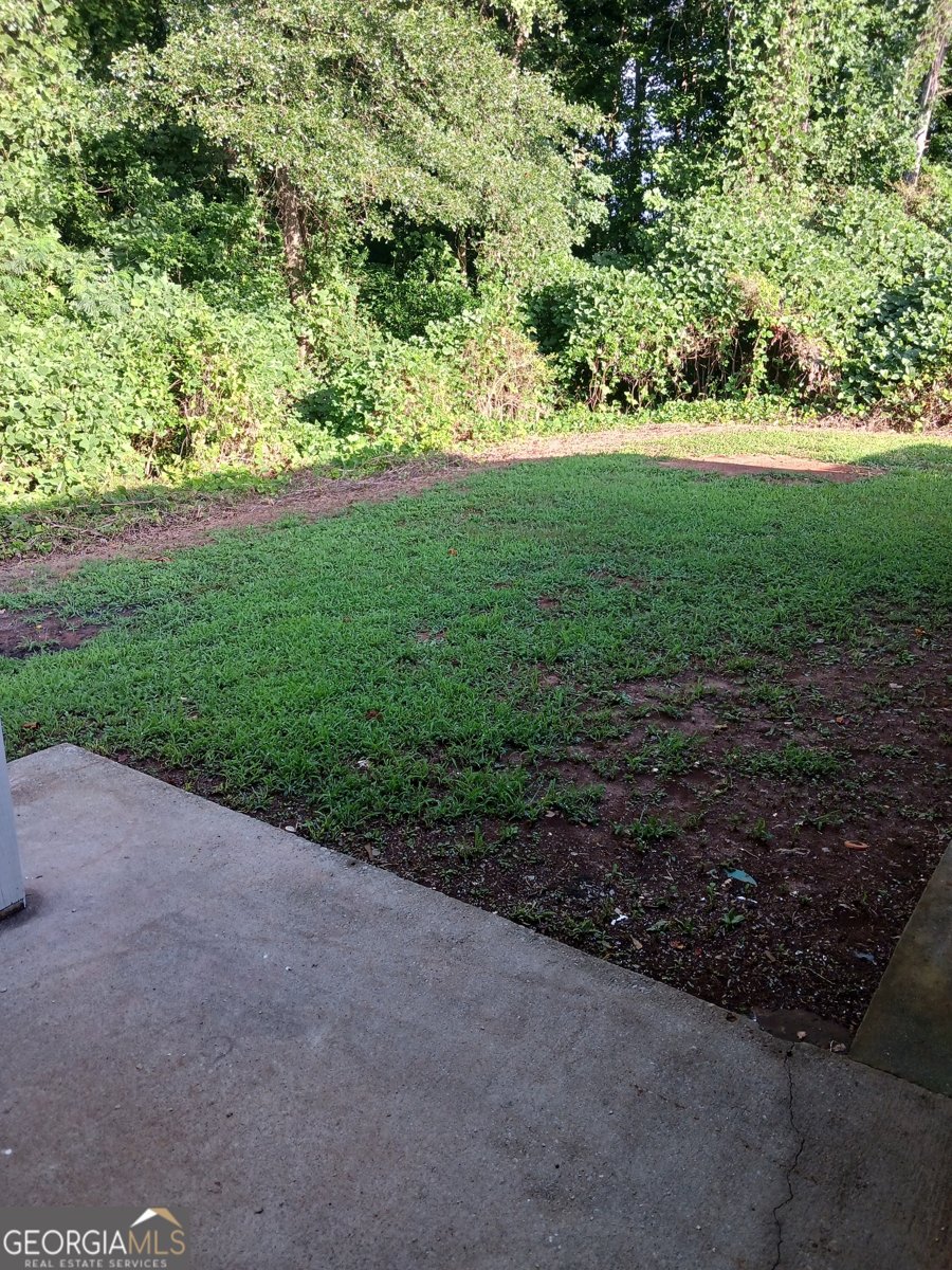 6220 Harvard Court Morrow - Photo 20