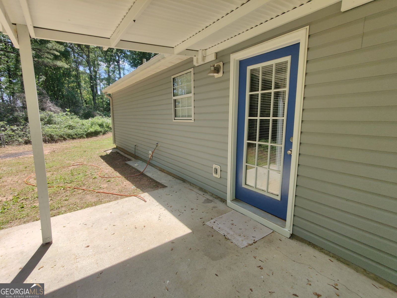 6220 Harvard Court Morrow - Photo 21