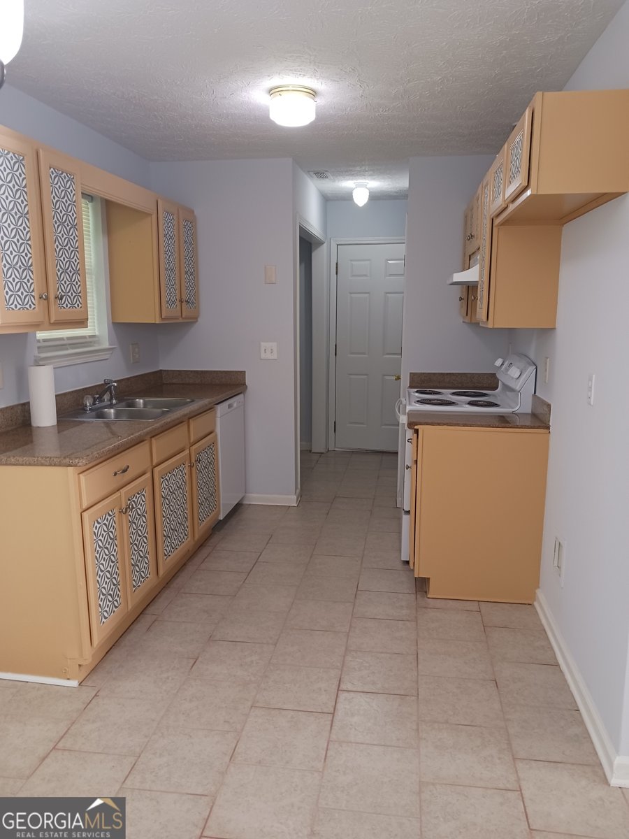 6220 Harvard Court Morrow - Photo 6