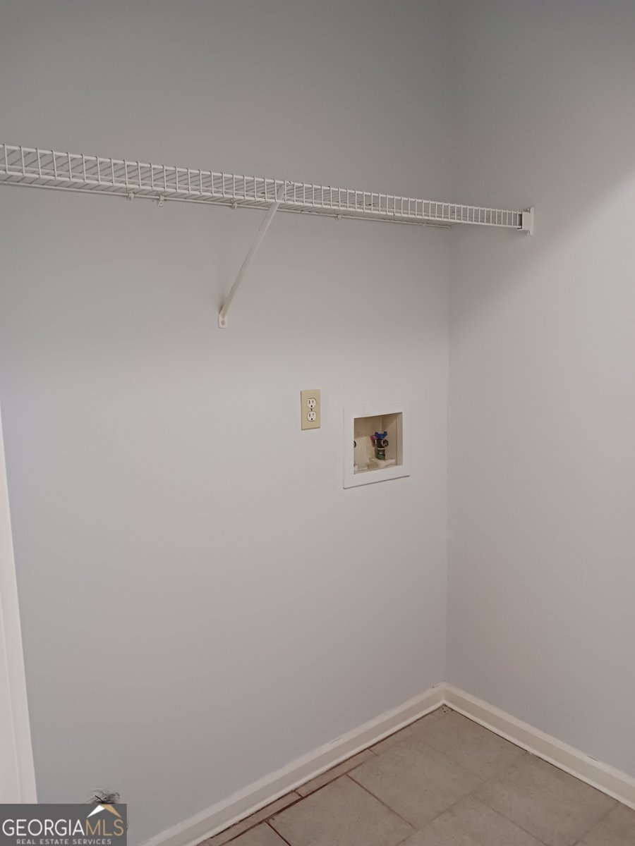 6220 Harvard Court Morrow - Photo 7
