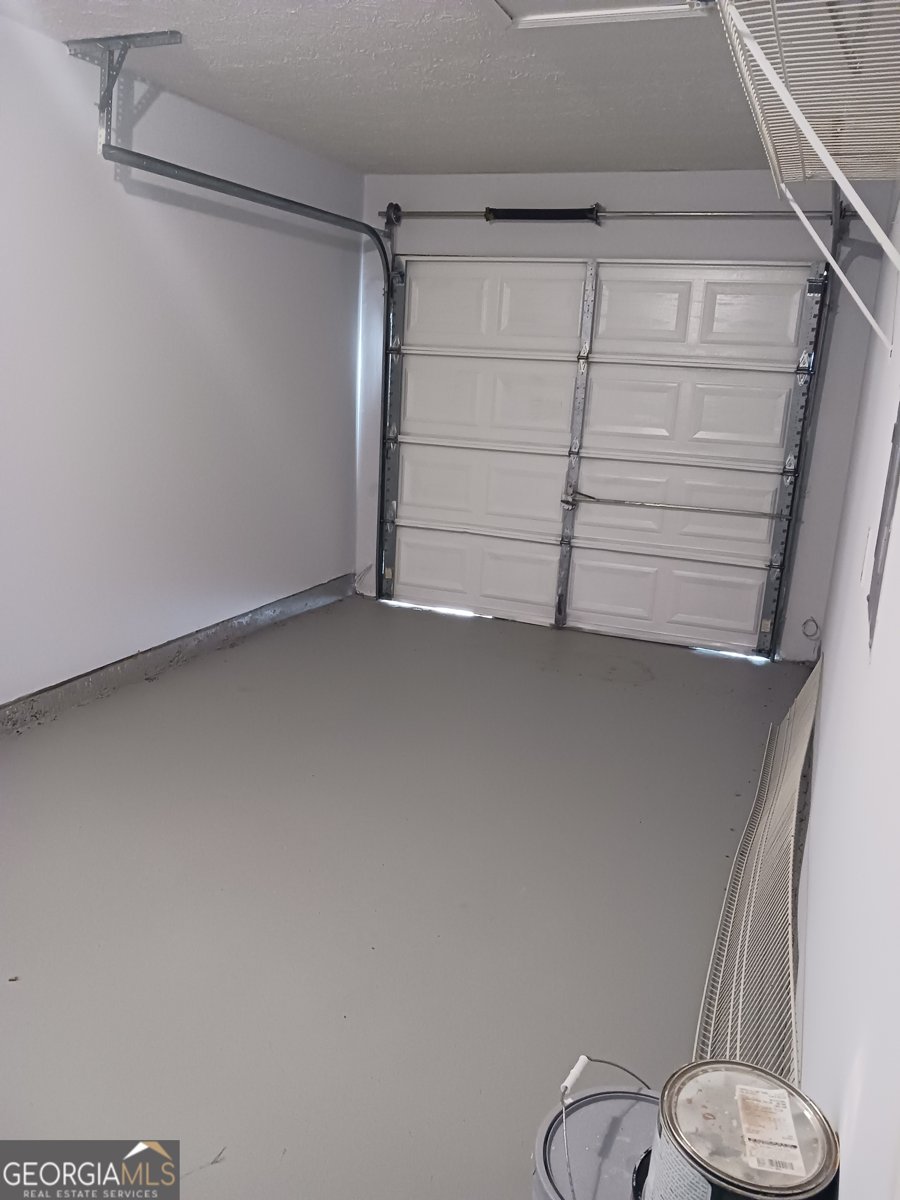 6220 Harvard Court Morrow - Photo 8