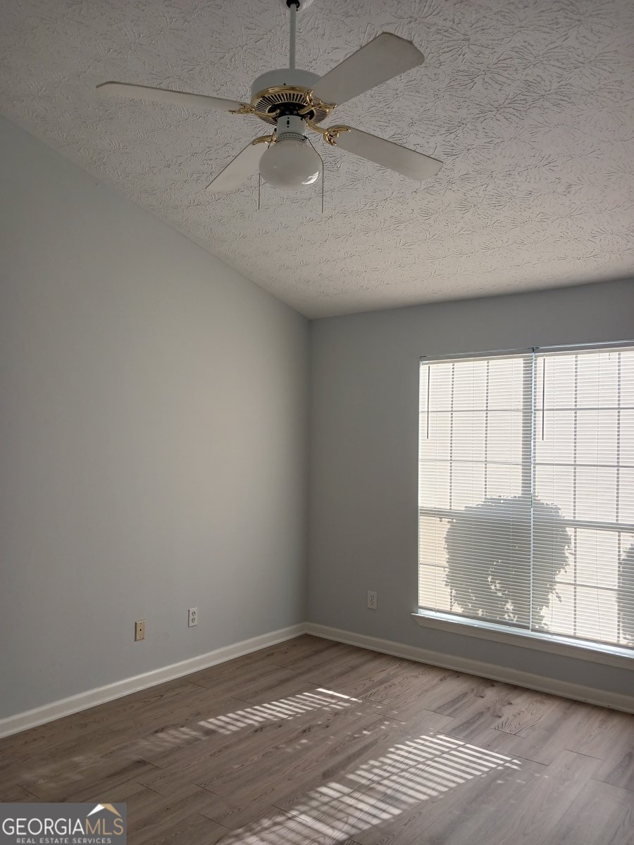 6220 Harvard Court Morrow - Photo 9