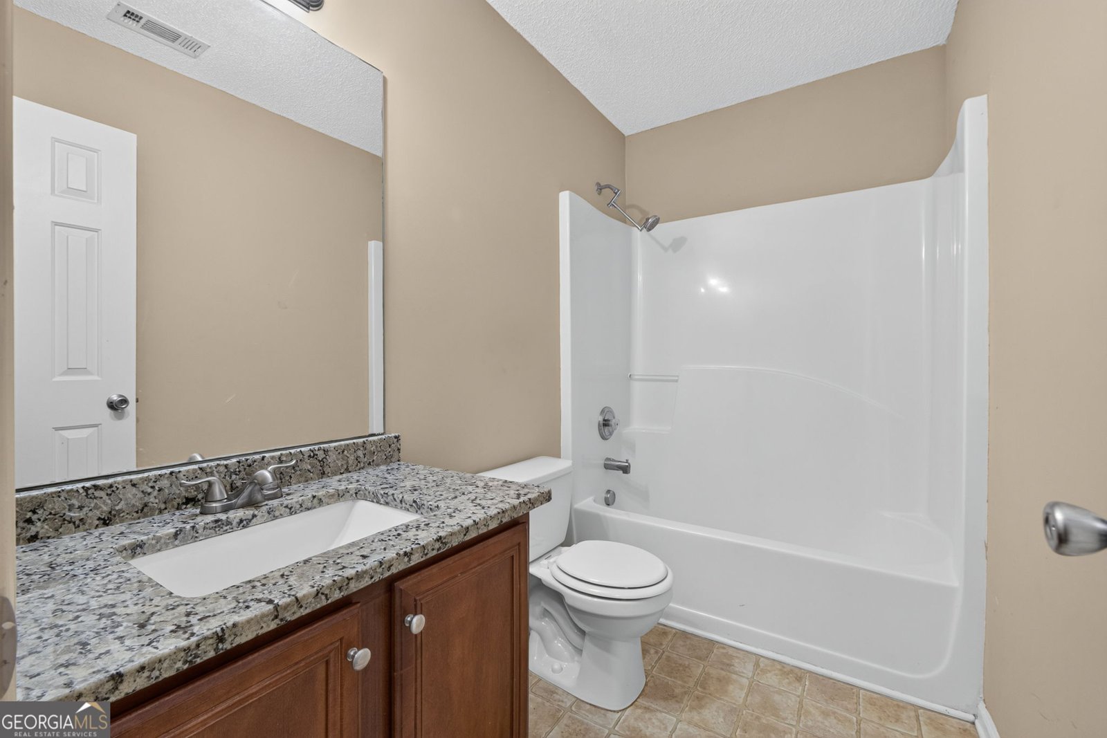 6345 Olmadison Place Atlanta - Photo 10