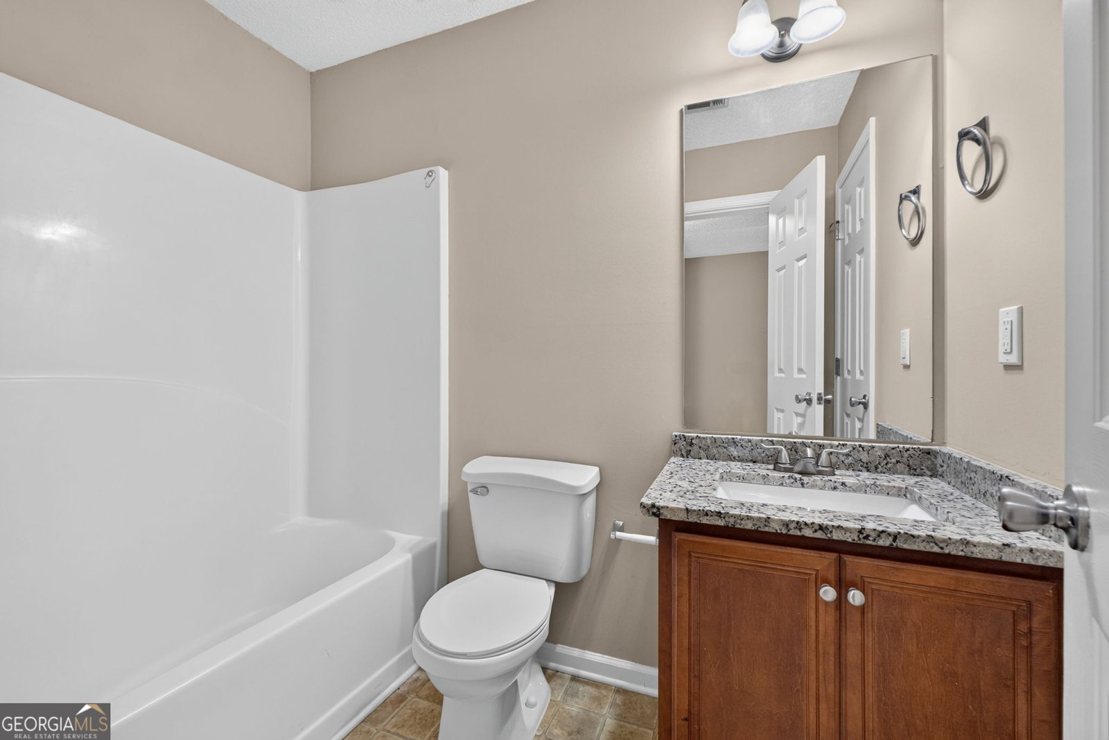 6345 Olmadison Place Atlanta - Photo 11