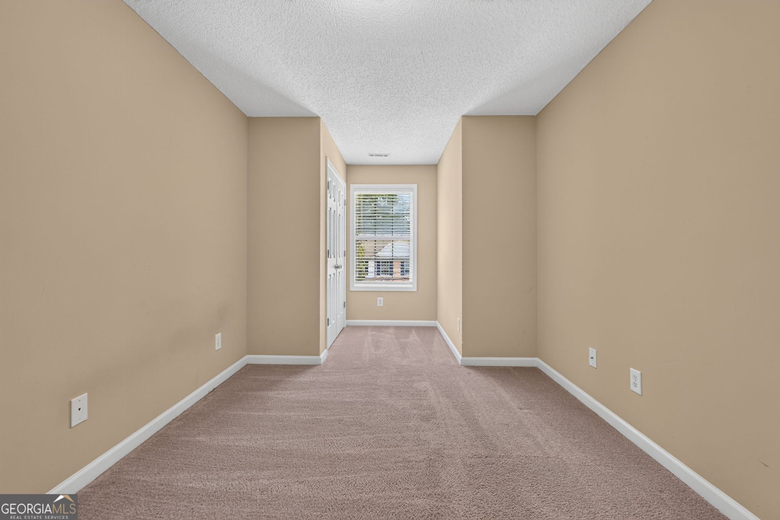6345 Olmadison Place Atlanta - Photo 12