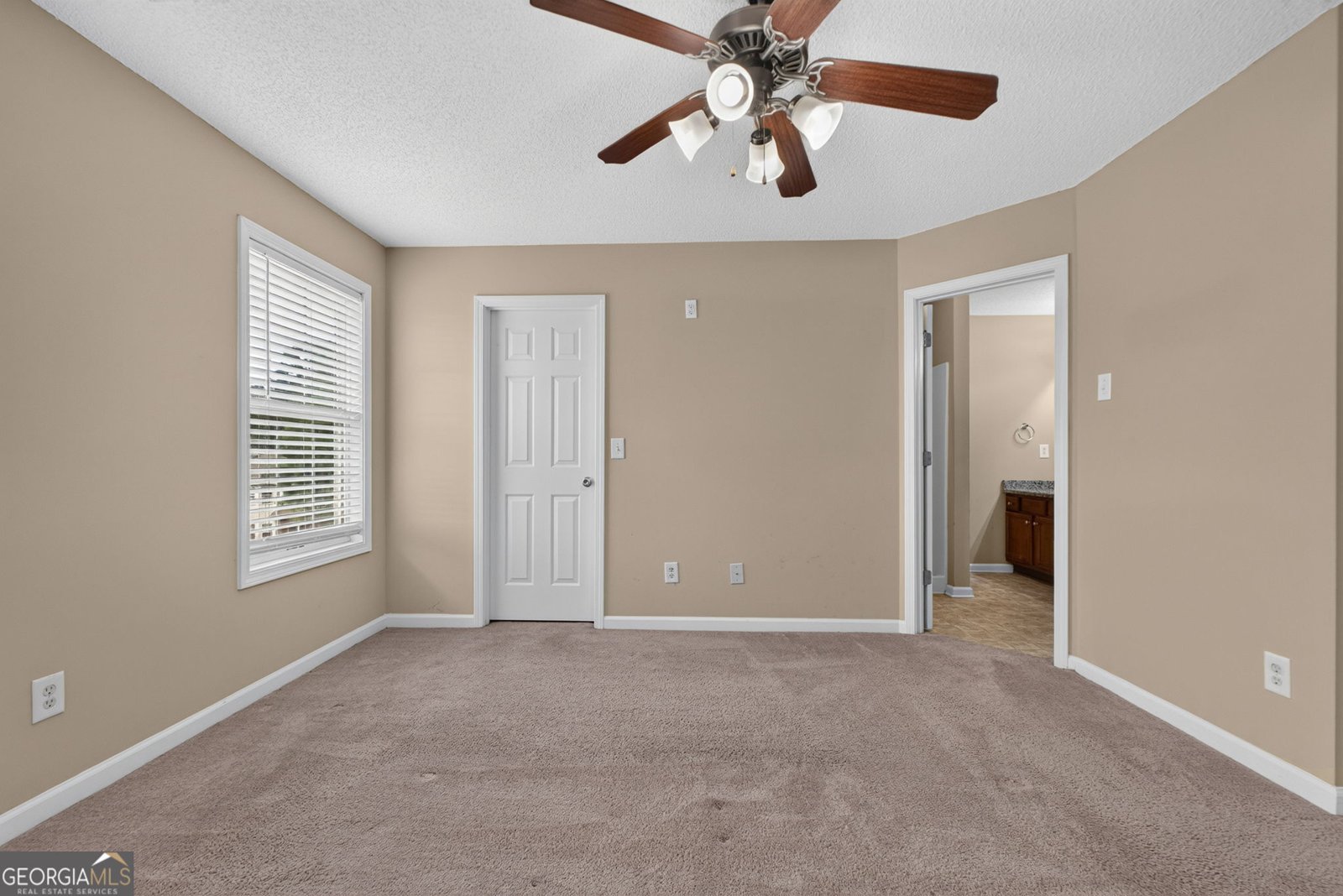 6345 Olmadison Place Atlanta - Photo 13