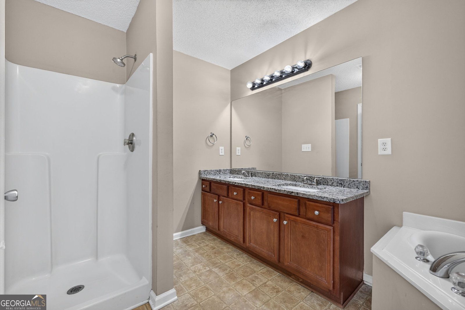 6345 Olmadison Place Atlanta - Photo 14