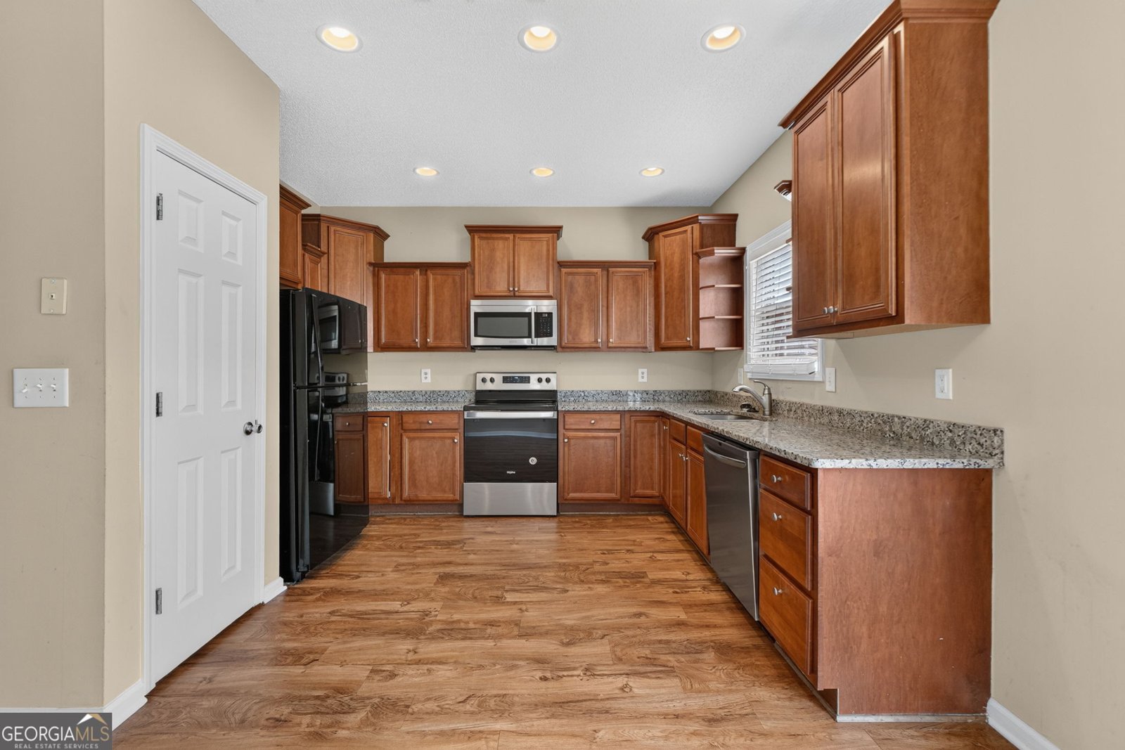 6345 Olmadison Place Atlanta - Photo 6