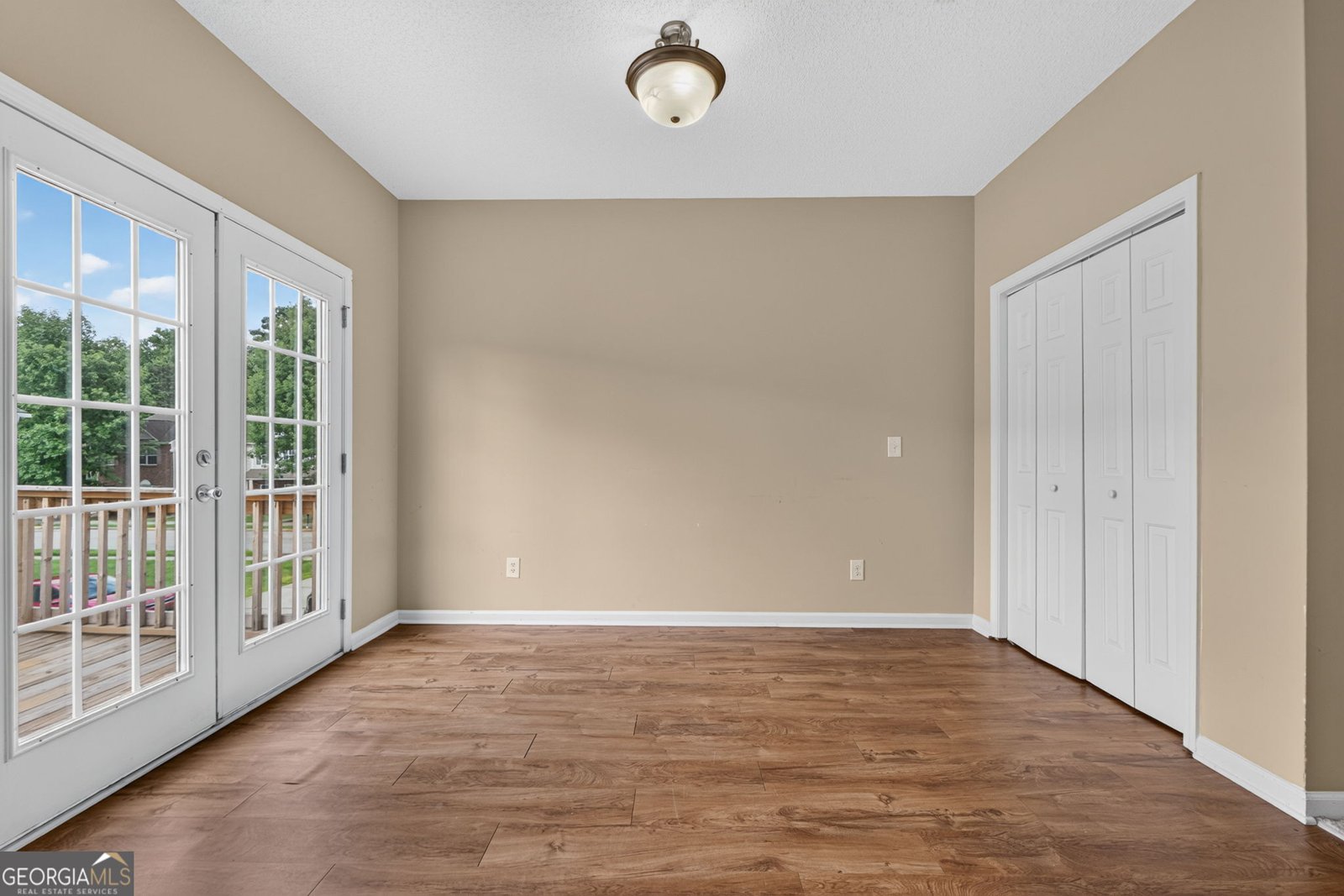 6345 Olmadison Place Atlanta - Photo 7