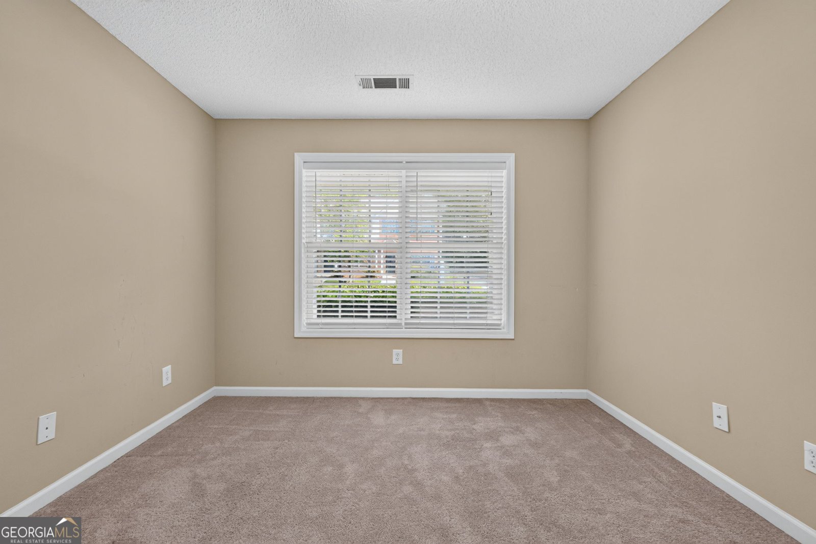 6345 Olmadison Place Atlanta - Photo 8