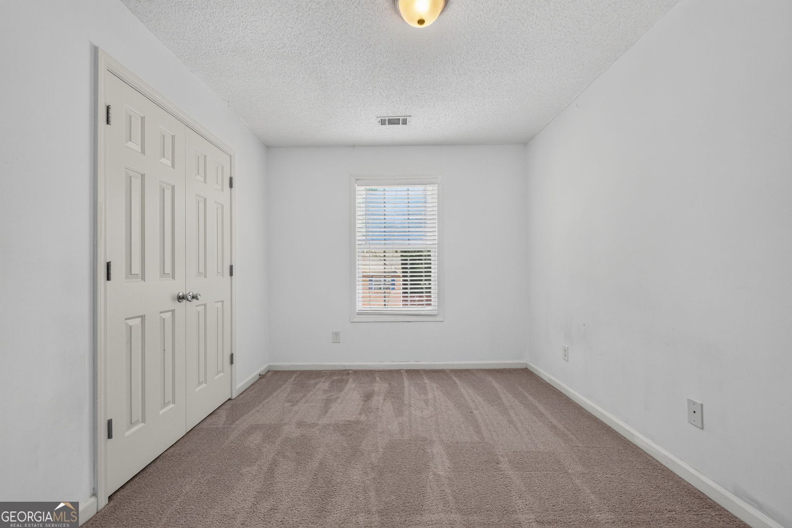 6345 Olmadison Place Atlanta - Photo 9