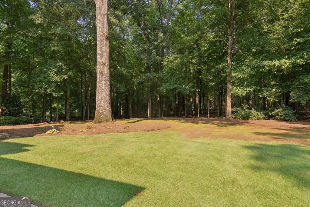 370 Stonehaven Drive Fayetteville - Photo 26