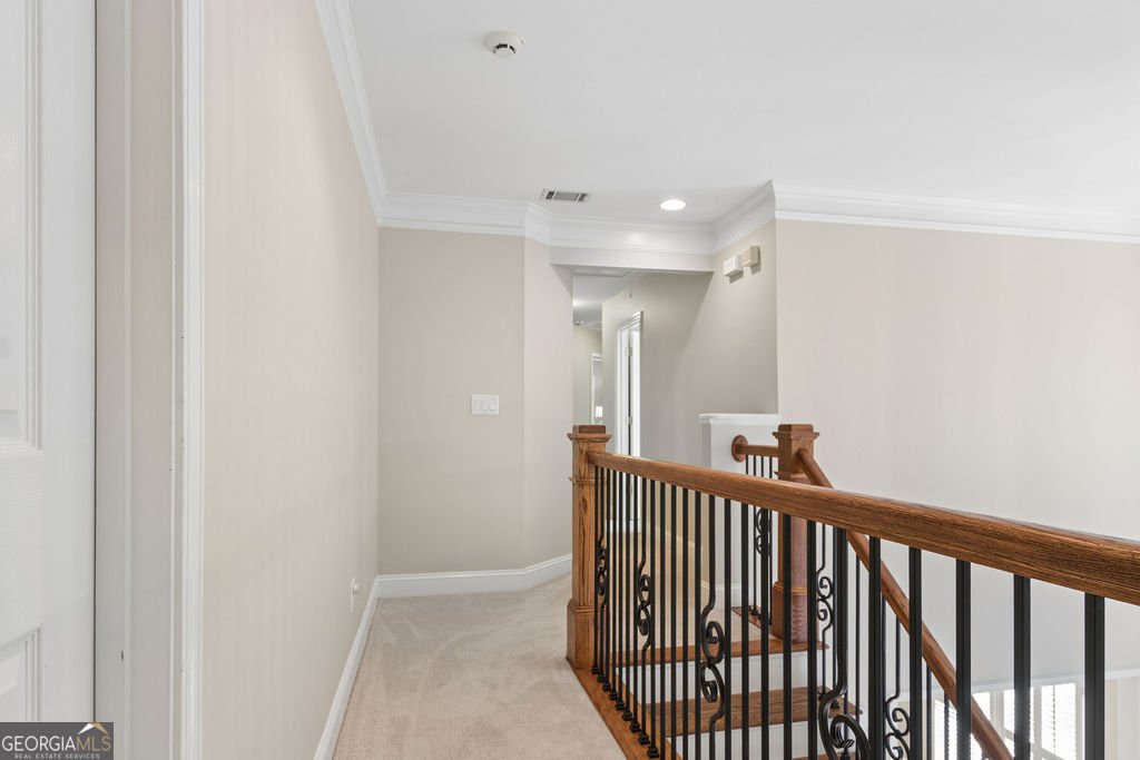 370 Stonehaven Drive Fayetteville - Photo 27