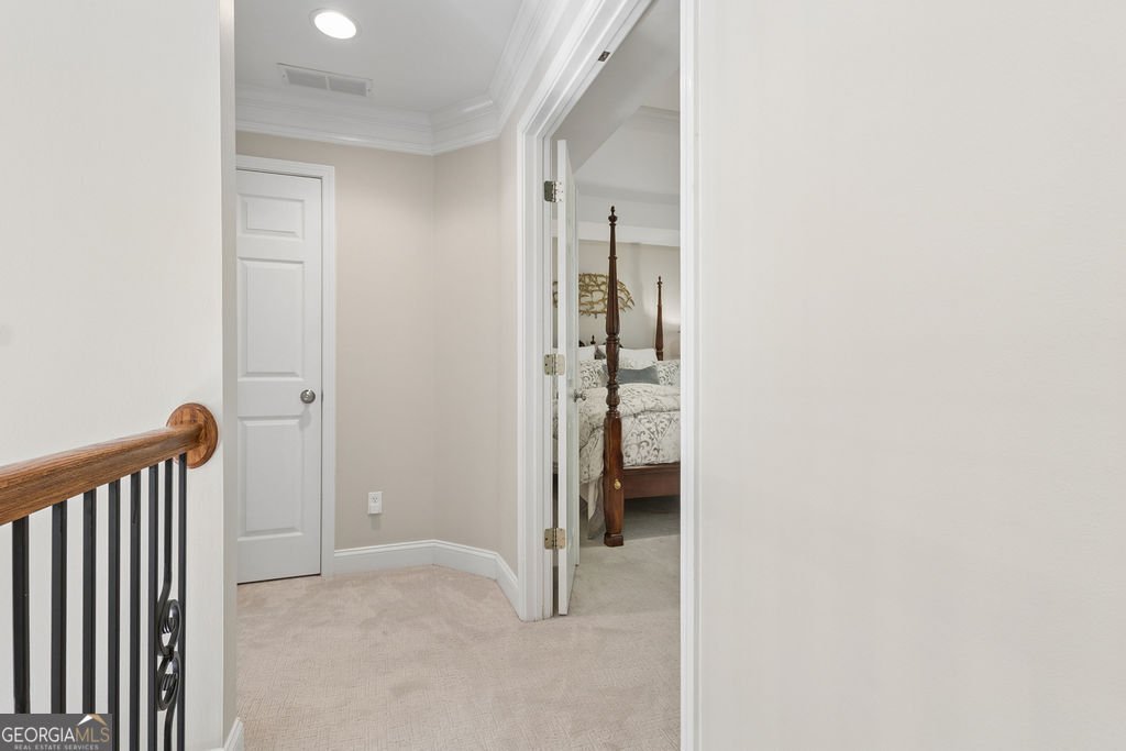 370 Stonehaven Drive Fayetteville - Photo 28