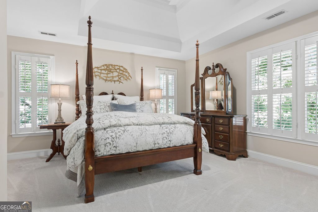 370 Stonehaven Drive Fayetteville - Photo 29