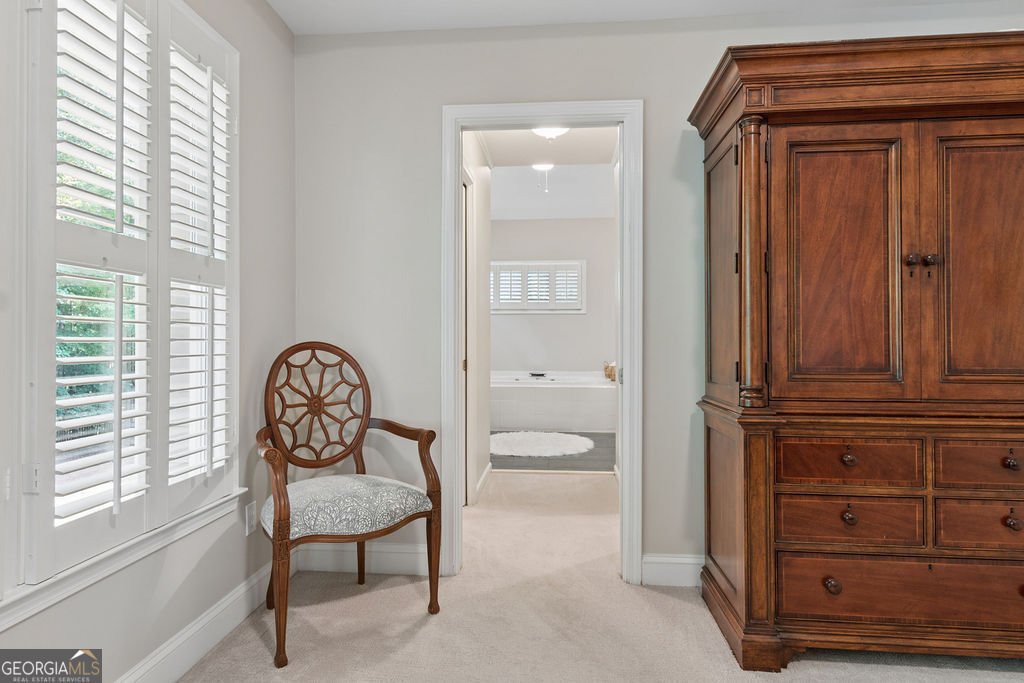 370 Stonehaven Drive Fayetteville - Photo 32