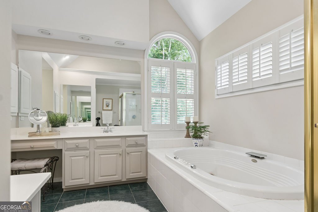 370 Stonehaven Drive Fayetteville - Photo 33