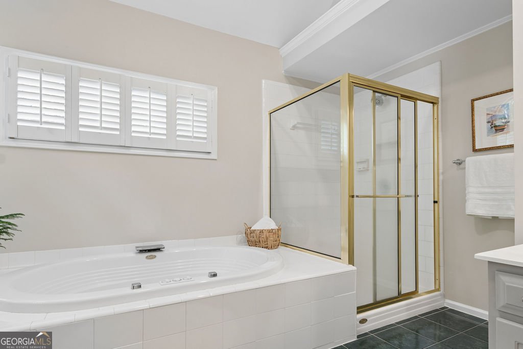 370 Stonehaven Drive Fayetteville - Photo 34