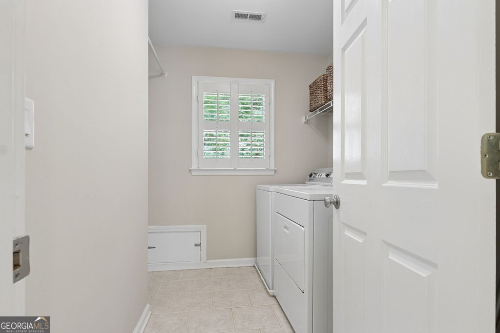 370 Stonehaven Drive Fayetteville - Photo 38