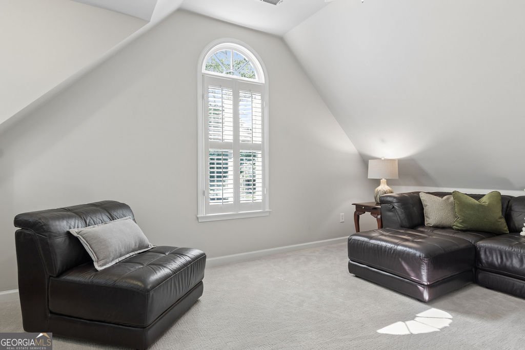 370 Stonehaven Drive Fayetteville - Photo 41