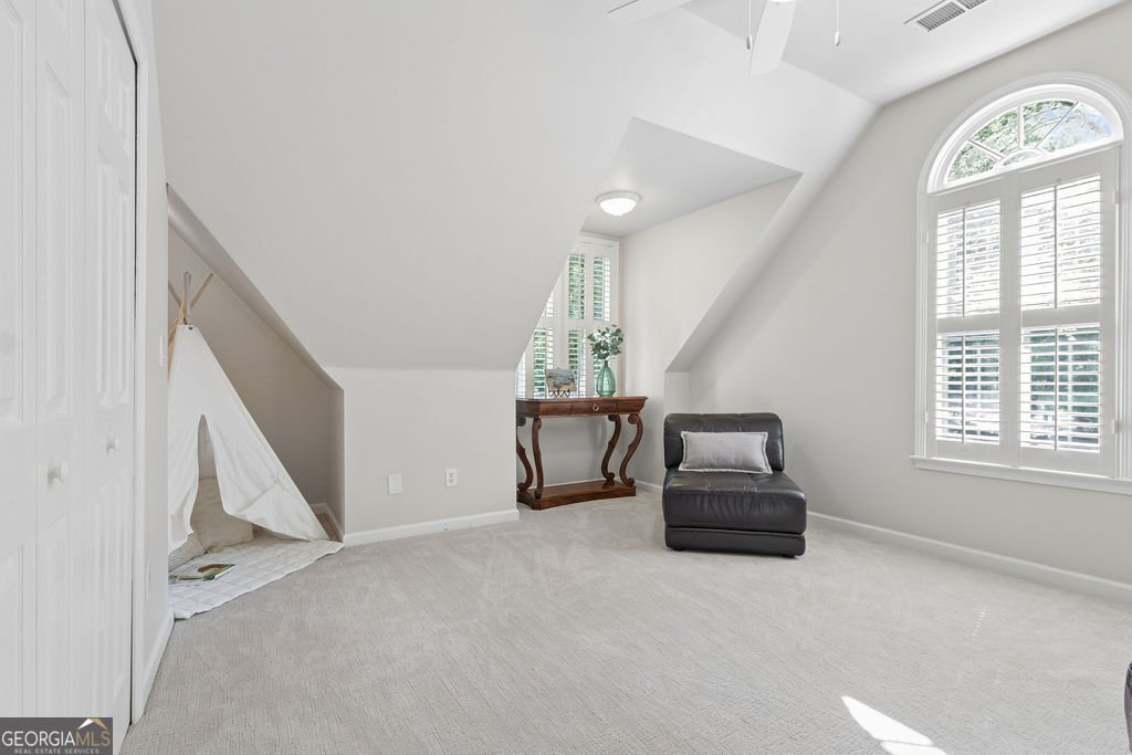 370 Stonehaven Drive Fayetteville - Photo 43