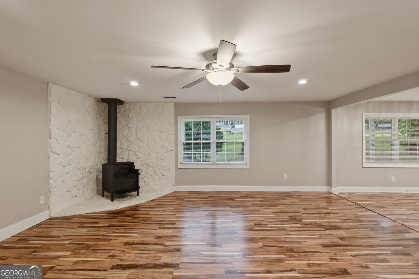 2162 Chestnut Place Lithia Springs - Photo 10