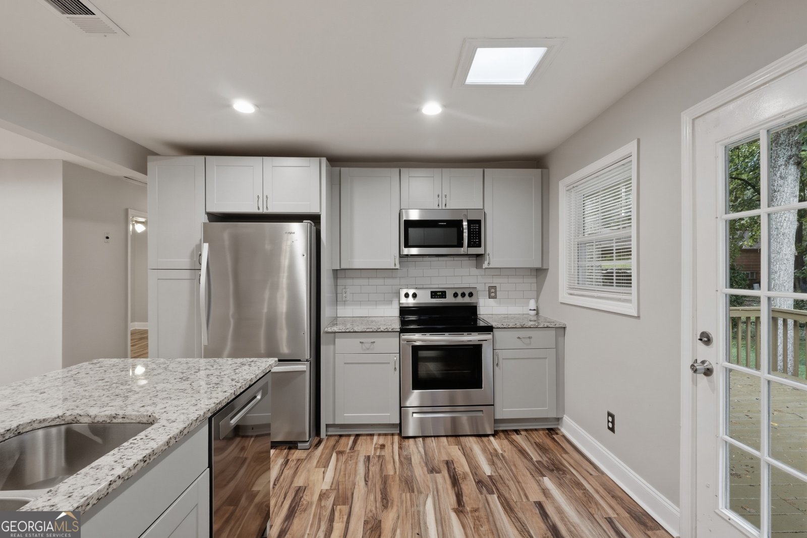 2162 Chestnut Place Lithia Springs - Photo 11