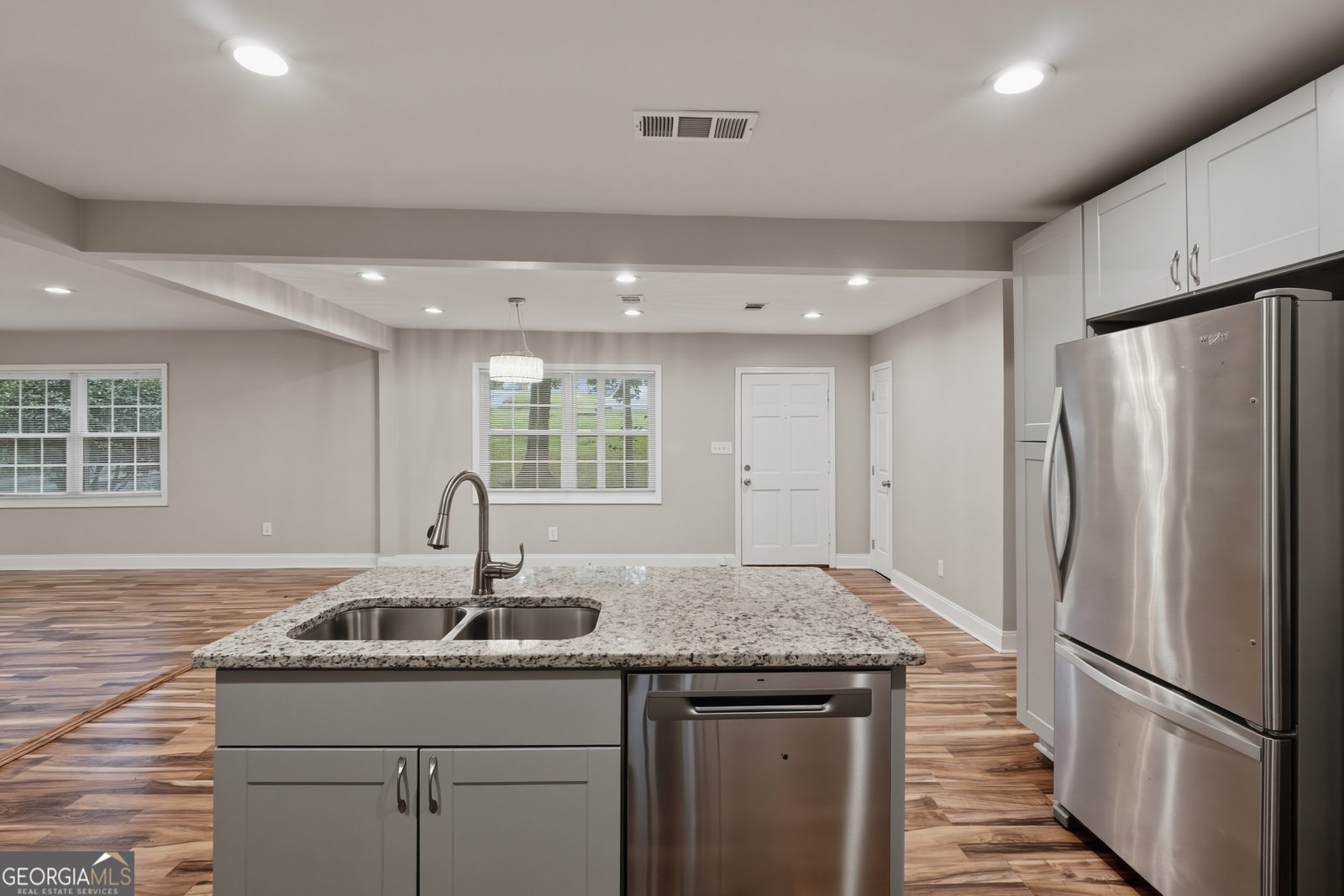 2162 Chestnut Place Lithia Springs - Photo 12
