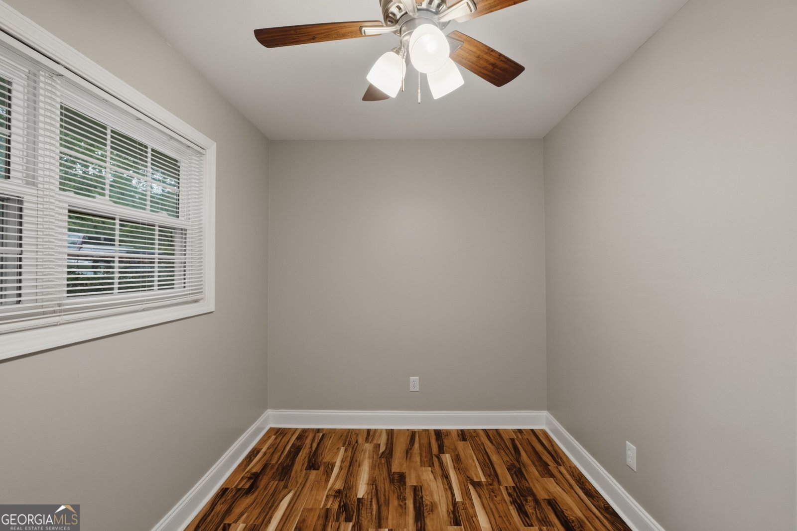 2162 Chestnut Place Lithia Springs - Photo 14