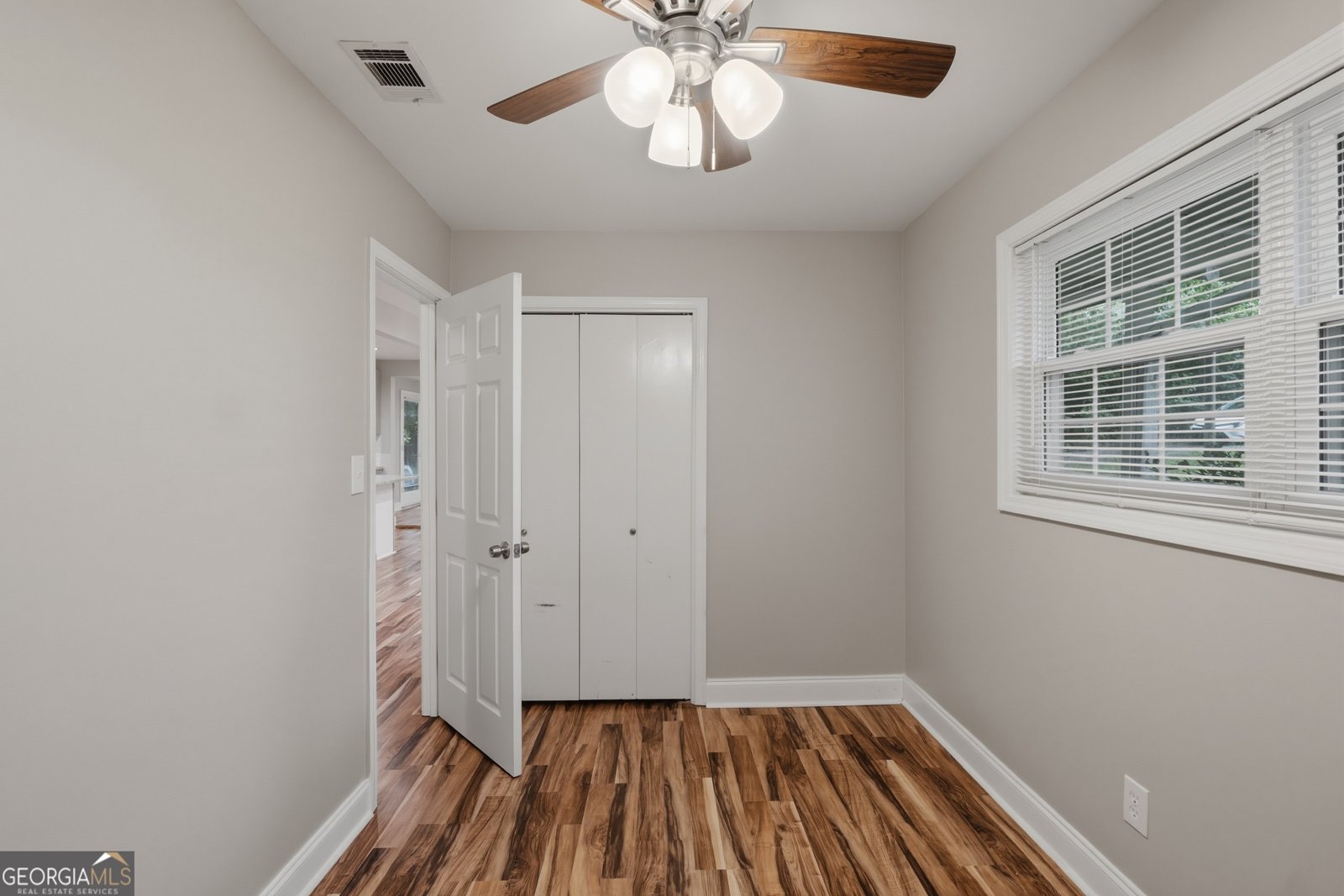 2162 Chestnut Place Lithia Springs - Photo 15