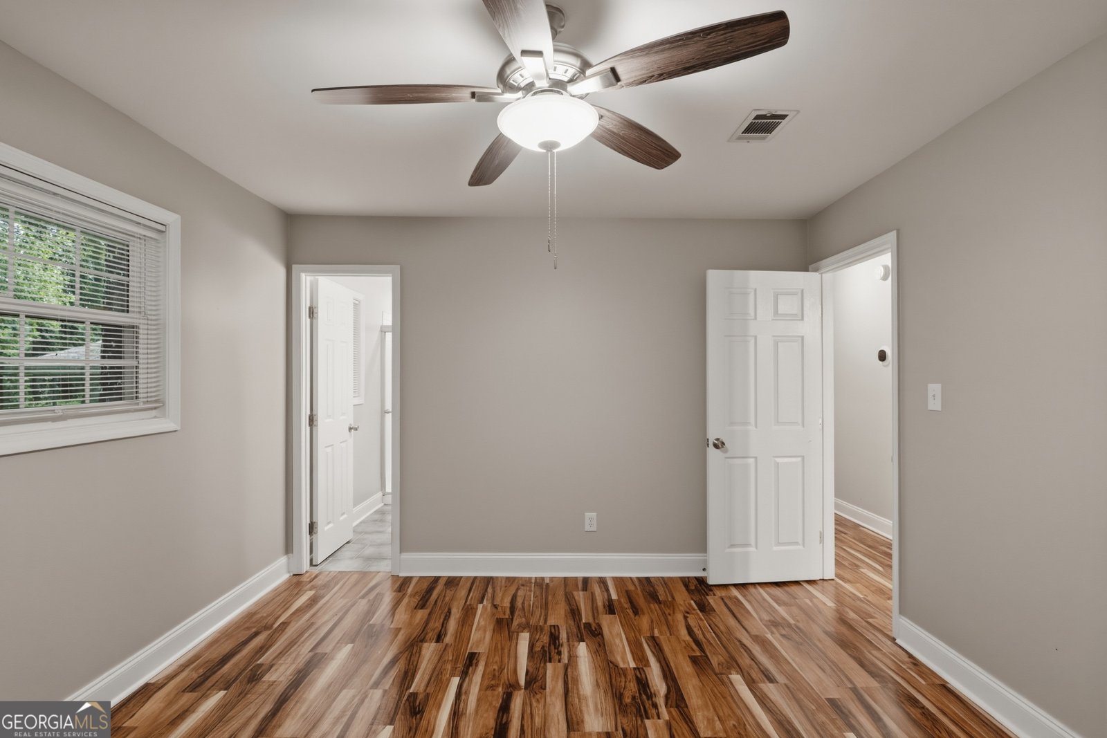 2162 Chestnut Place Lithia Springs - Photo 16