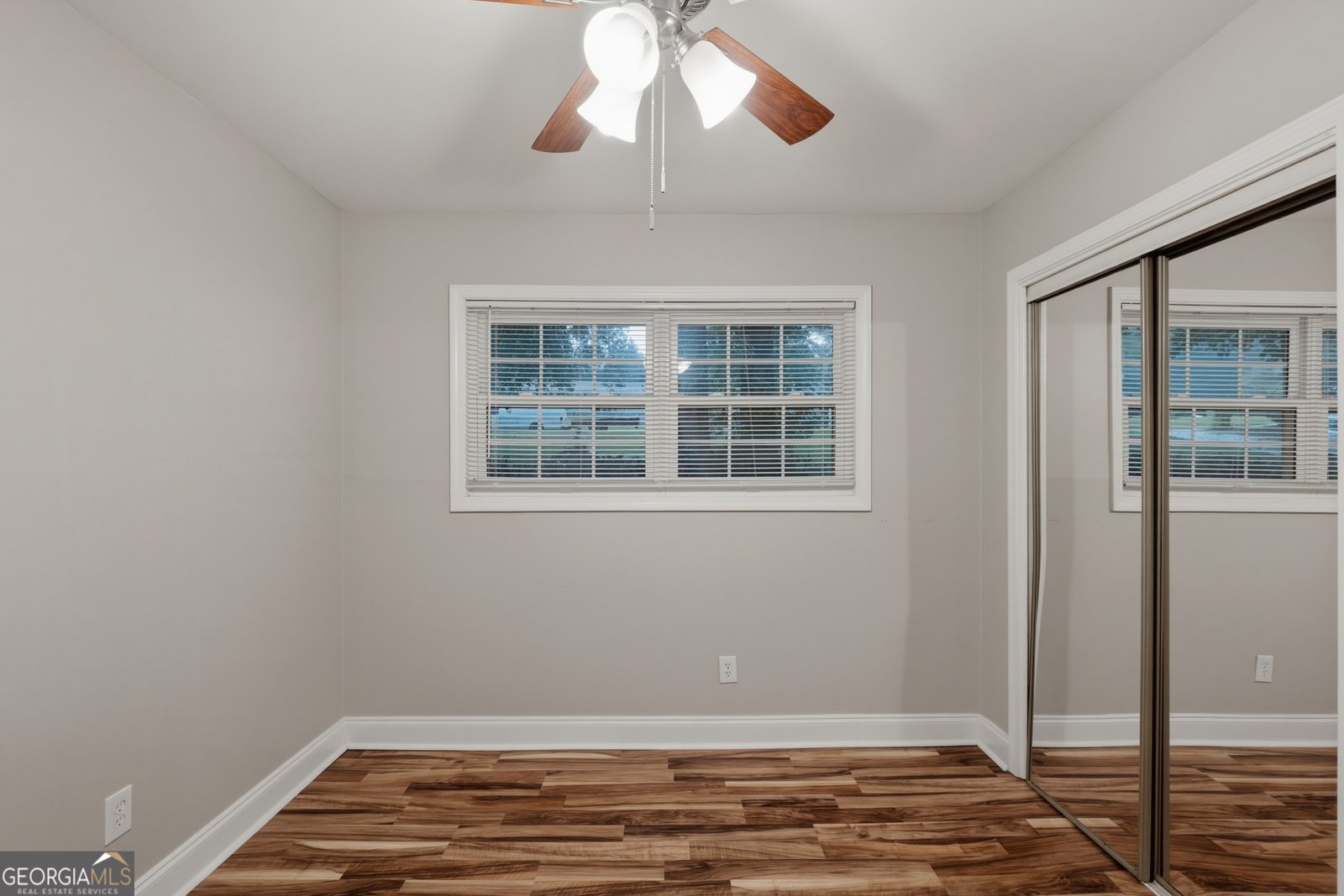 2162 Chestnut Place Lithia Springs - Photo 17