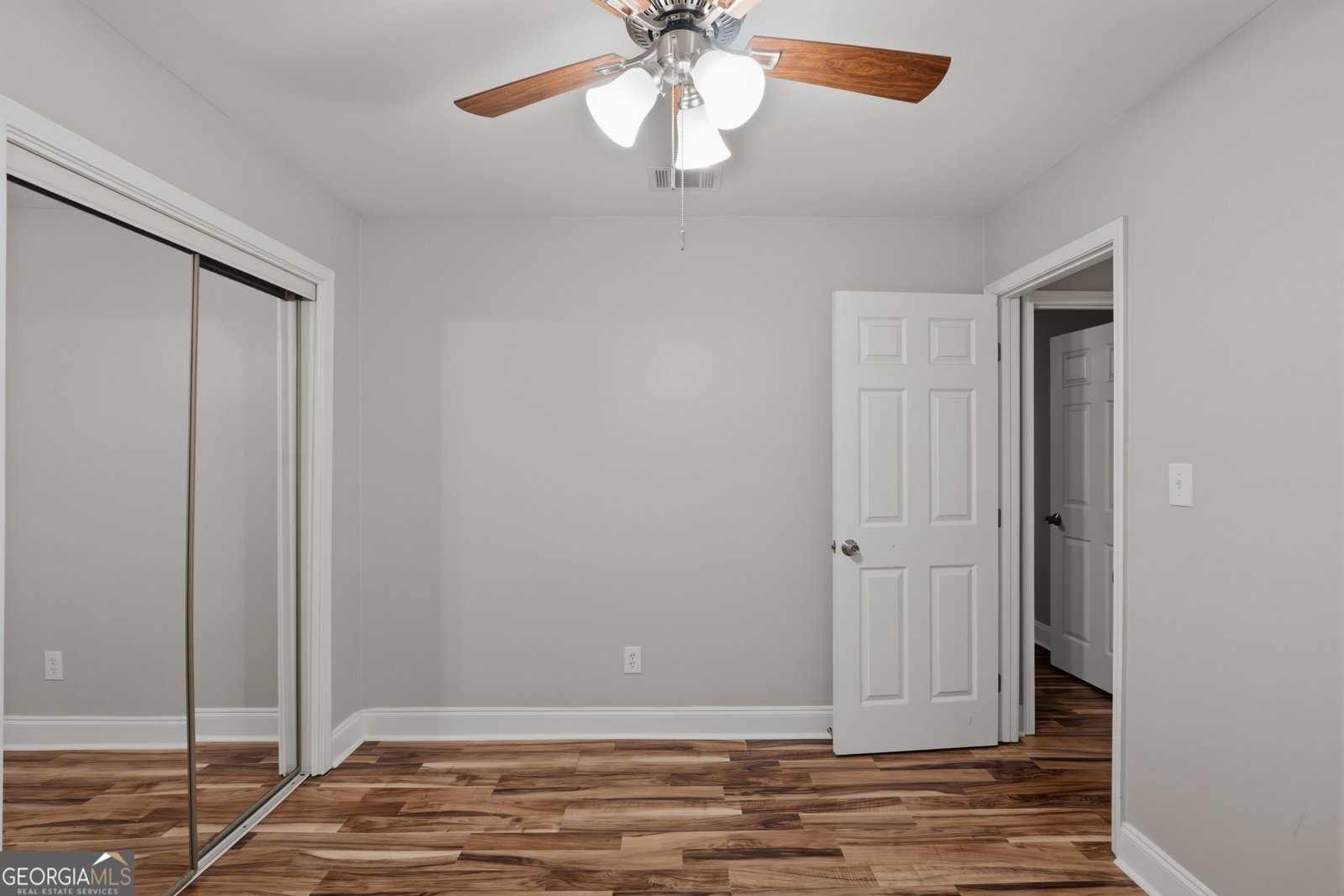 2162 Chestnut Place Lithia Springs - Photo 18