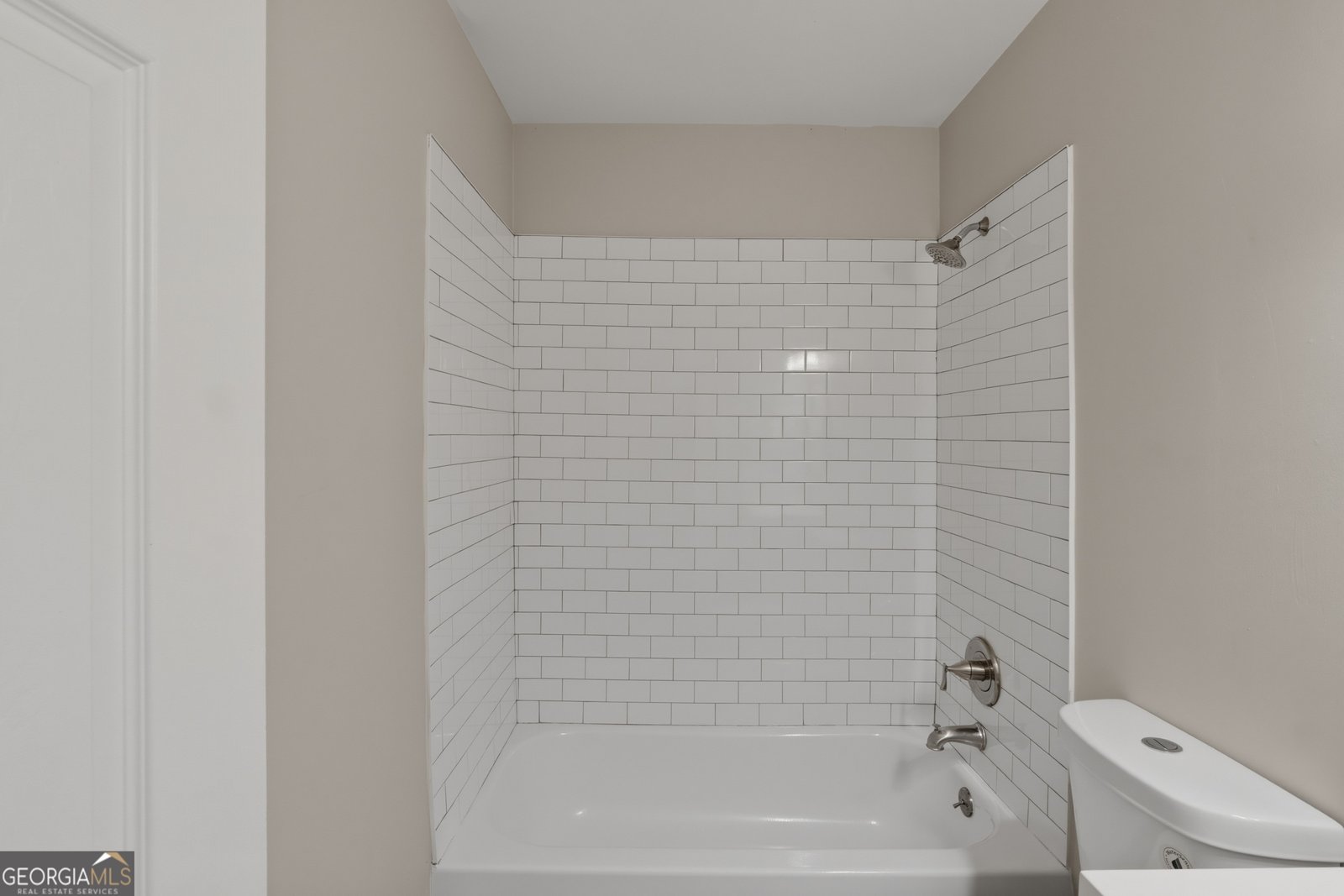 2162 Chestnut Place Lithia Springs - Photo 19
