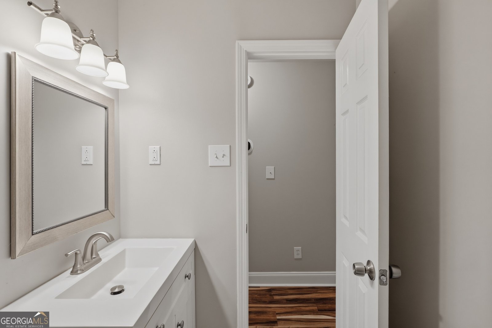 2162 Chestnut Place Lithia Springs - Photo 20