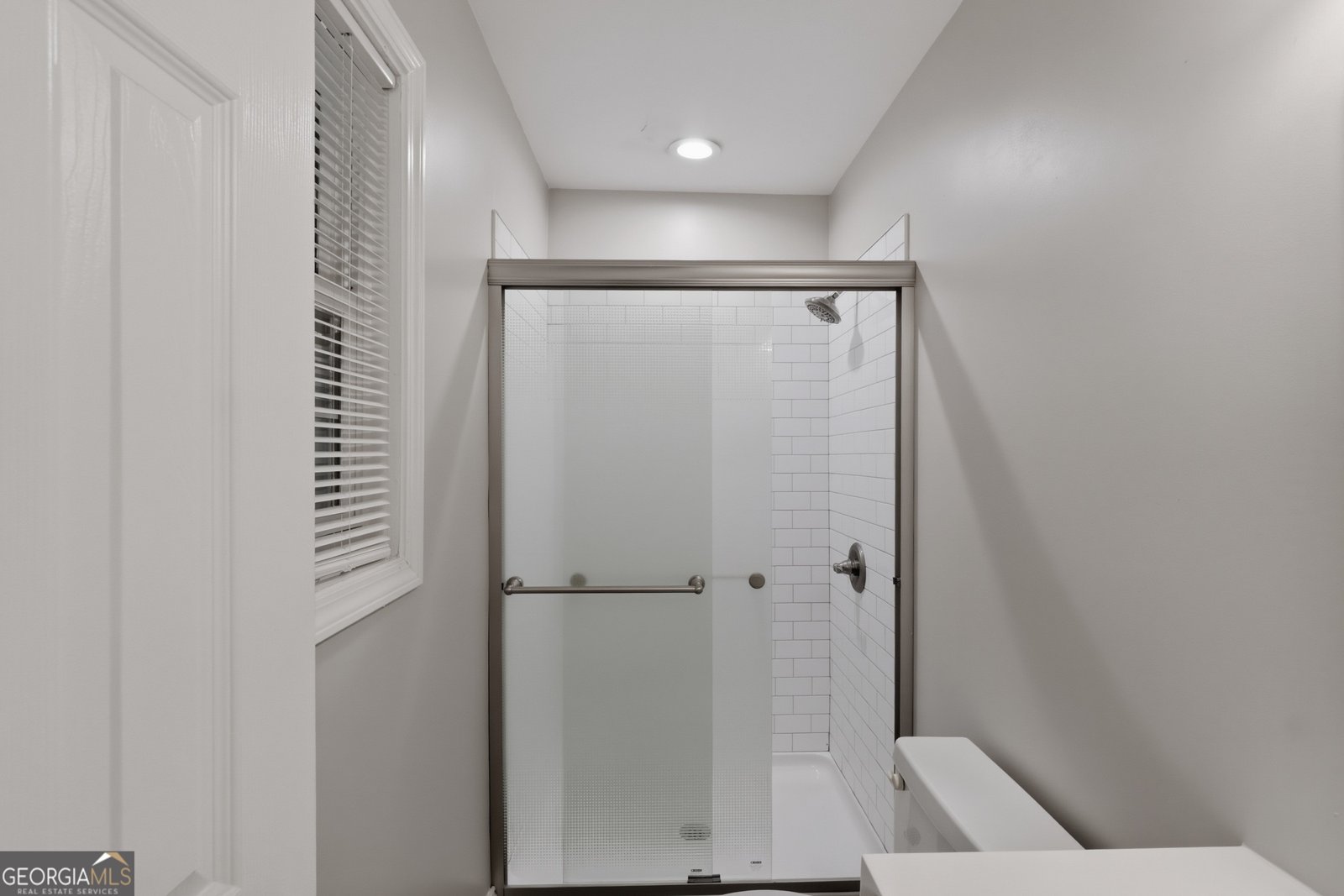 2162 Chestnut Place Lithia Springs - Photo 21