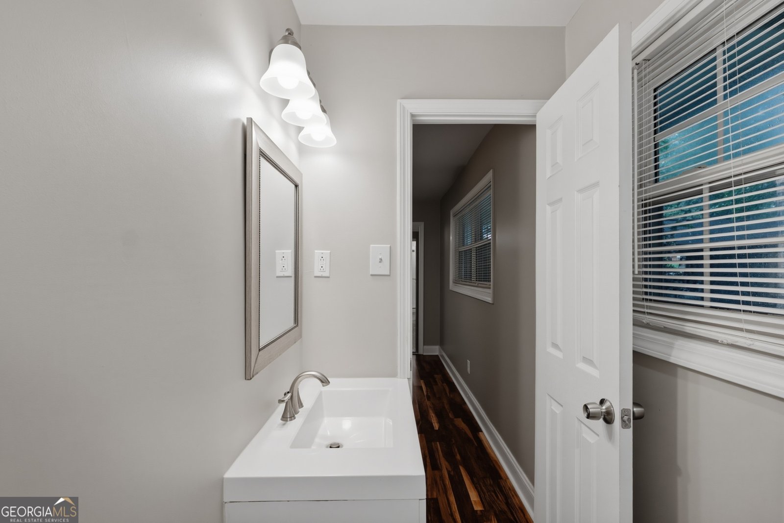 2162 Chestnut Place Lithia Springs - Photo 22