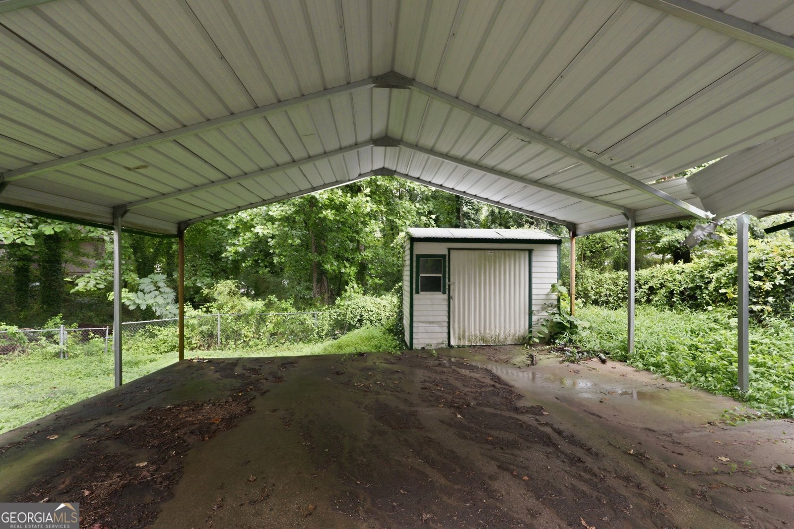 2162 Chestnut Place Lithia Springs - Photo 25