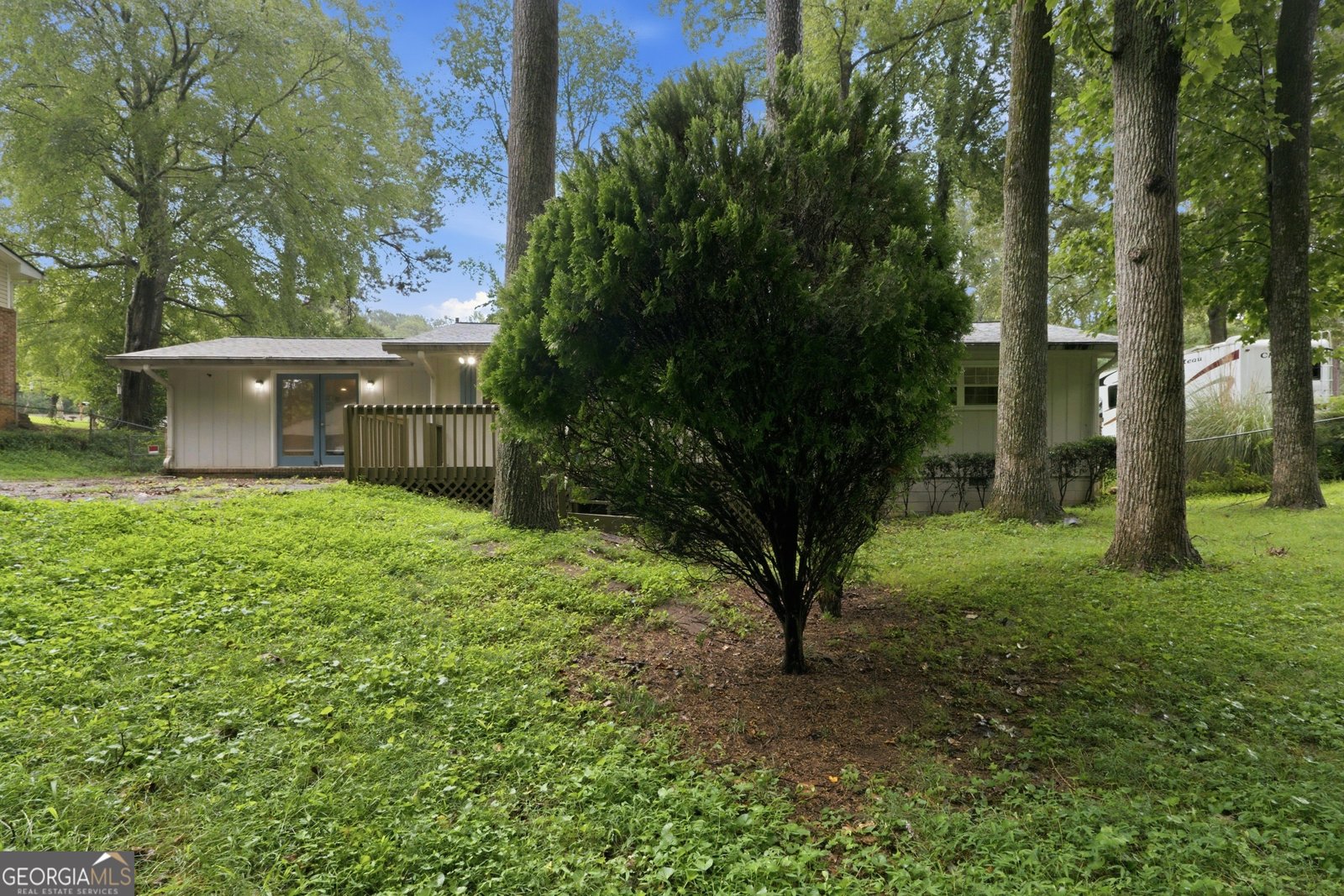 2162 Chestnut Place Lithia Springs - Photo 27