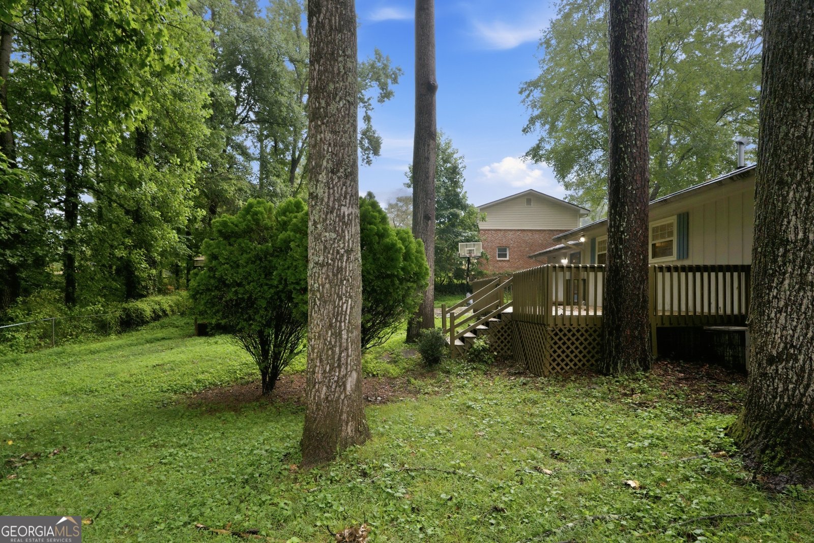 2162 Chestnut Place Lithia Springs - Photo 28