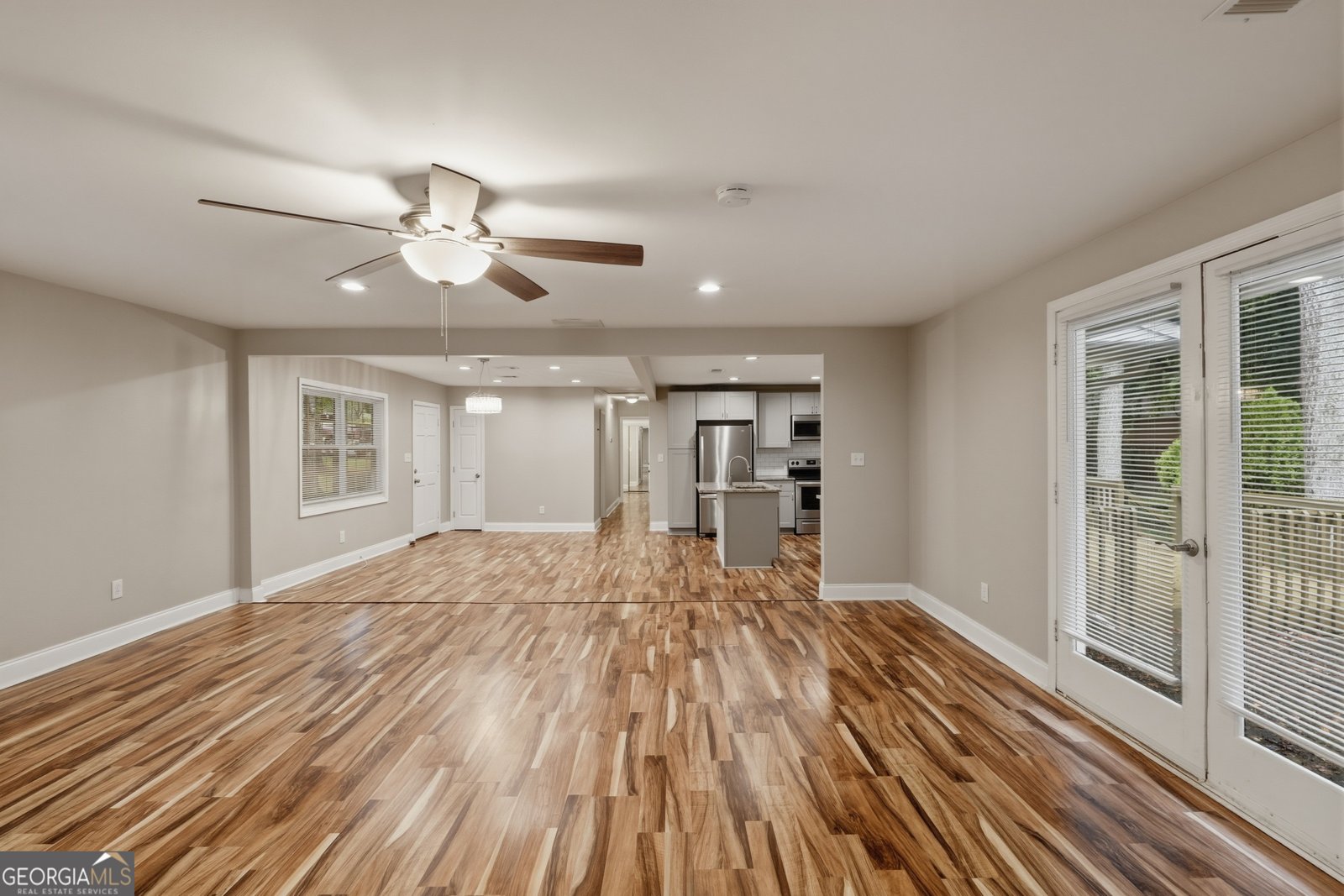 2162 Chestnut Place Lithia Springs - Photo 7