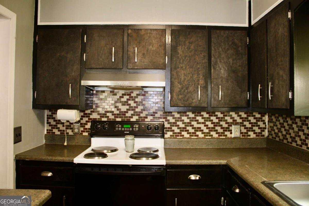 187 Cantrell Drive Plainville - Photo 10