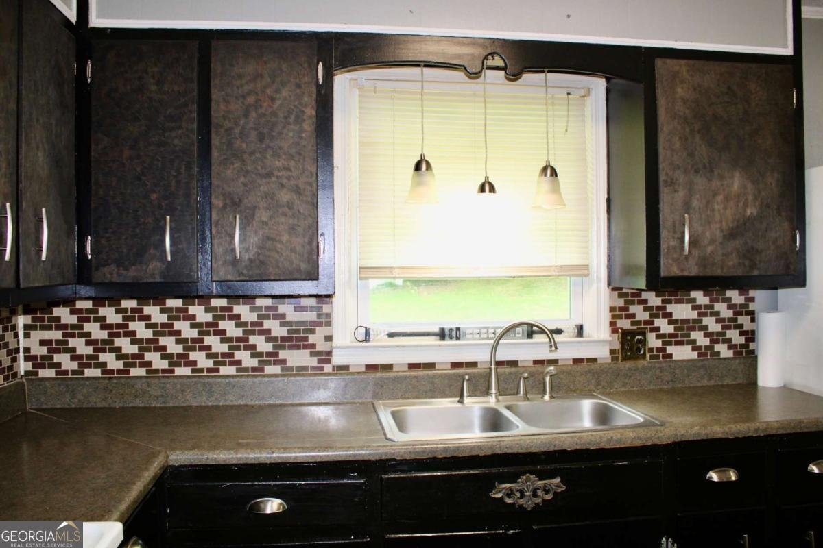 187 Cantrell Drive Plainville - Photo 11