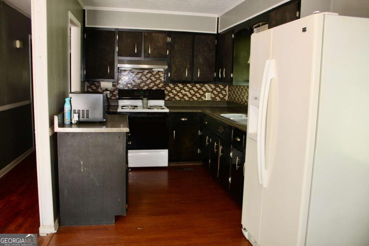 187 Cantrell Drive Plainville - Photo 12