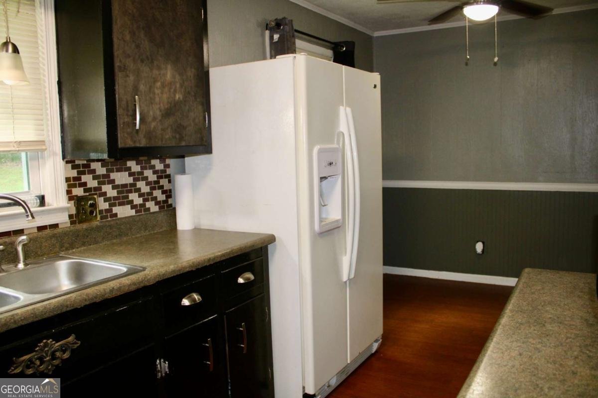 187 Cantrell Drive Plainville - Photo 13